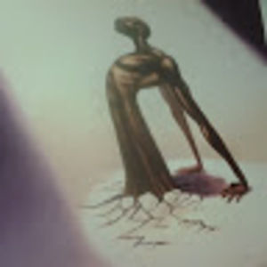 Meet your Posher, Cary